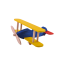 Letadlo