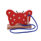 Šití