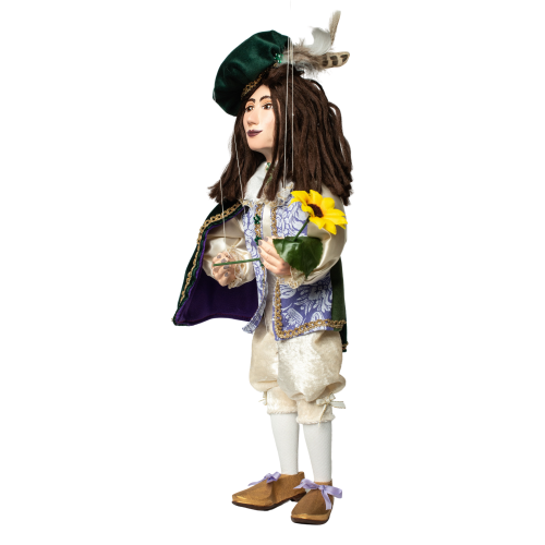 Princ
