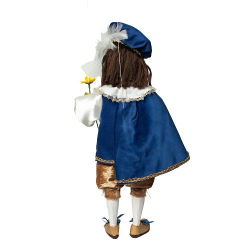 Princ