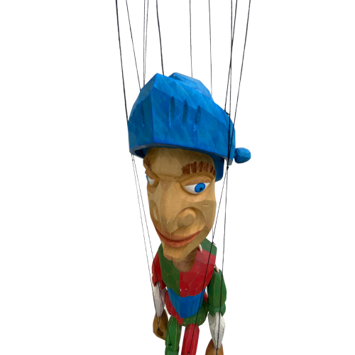 Rytíř