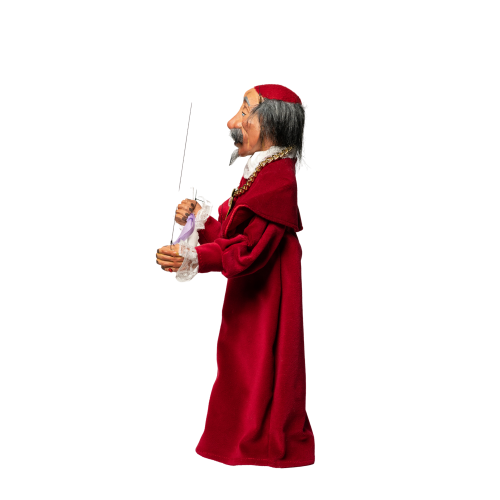 Papež