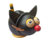 Pokladnička kočka