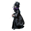 Čarodějnice Violeta