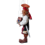 Pirát