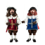 Mušketýr