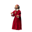 Papež