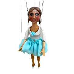 Baletka
