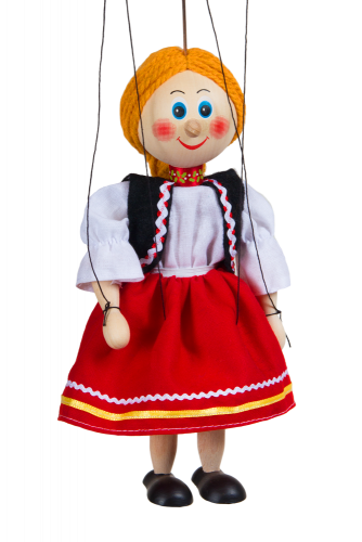 Selka