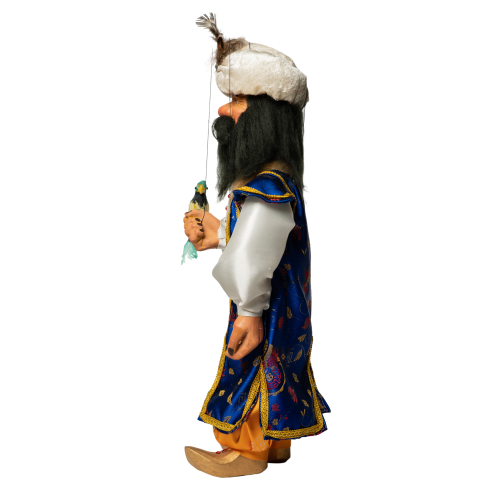 Sultán