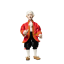 Mozart