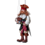 Pirát