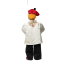 Malíř