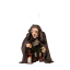 Quasimodo