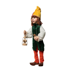 Skřítek