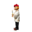 Malíř