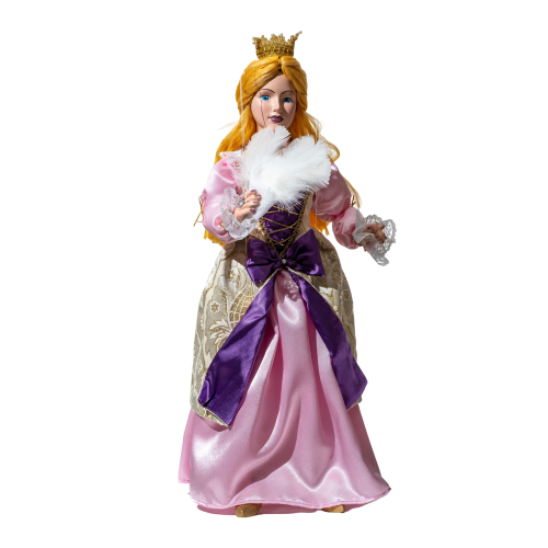 Princezna Ludmila